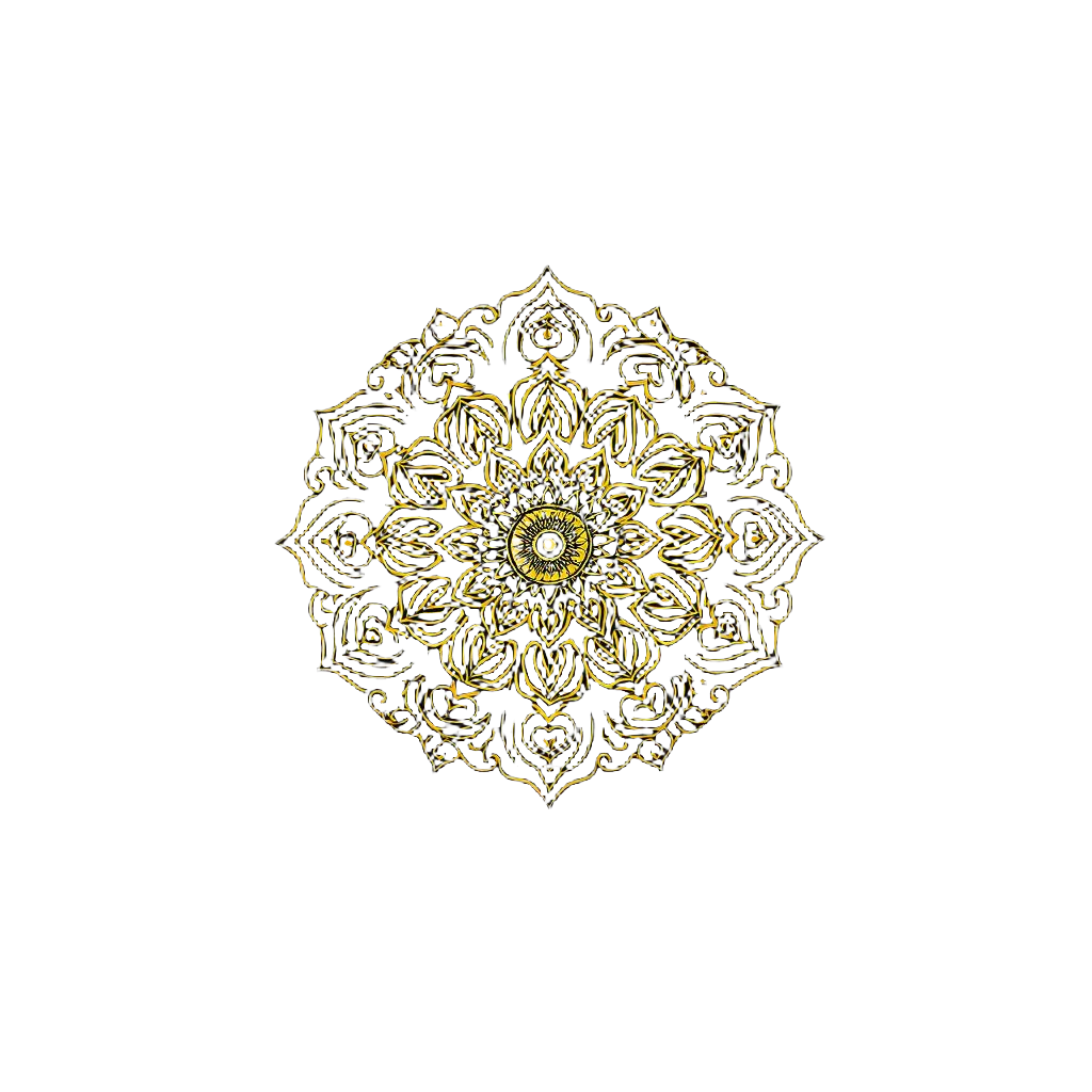 Dəvətnamə bəzək şəkli