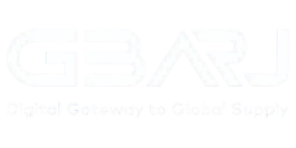G3ARJ