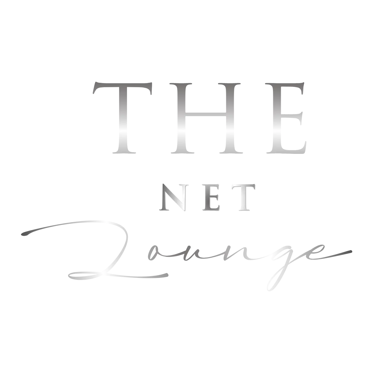 The Net Lounge