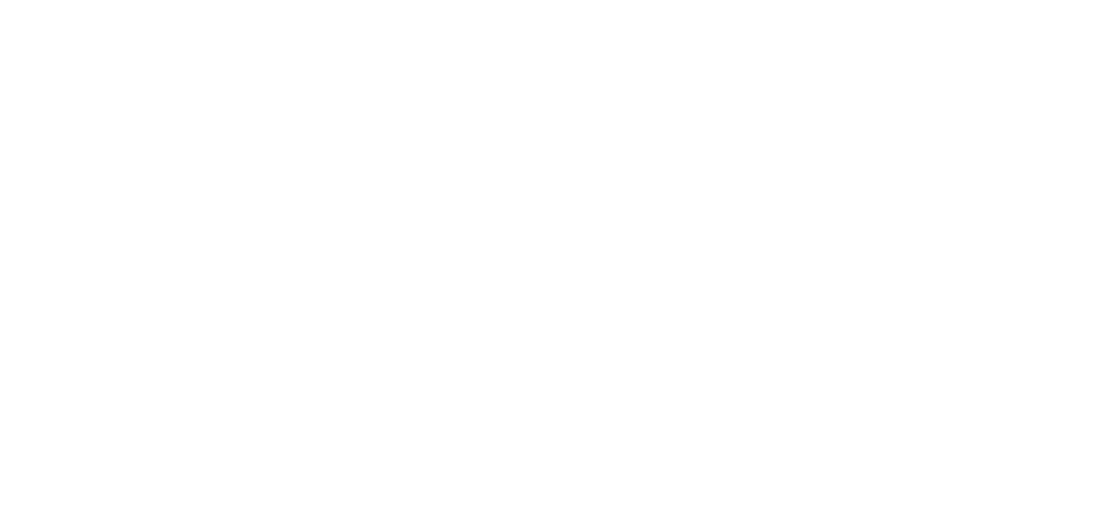 Ənvərli Qrup × Porsche