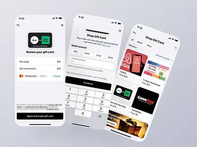 Çoxvalyutalı Onlayn Nəmər Sistemi: İstənilən Ölkədən Hədiyyə Qəbulu