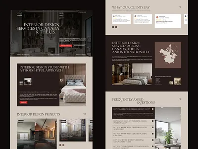 Custom Builder: Xəyalınızdakı Dəvətnaməni Özünüz Dizayn Edin