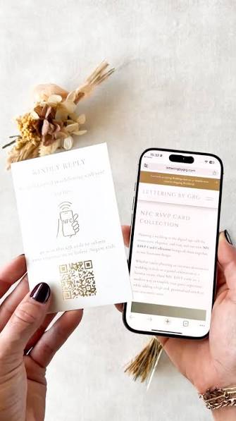 RSVP Nədir? "Gəlirəm" Deyib Gəlməyənlər Kabusuna Son!