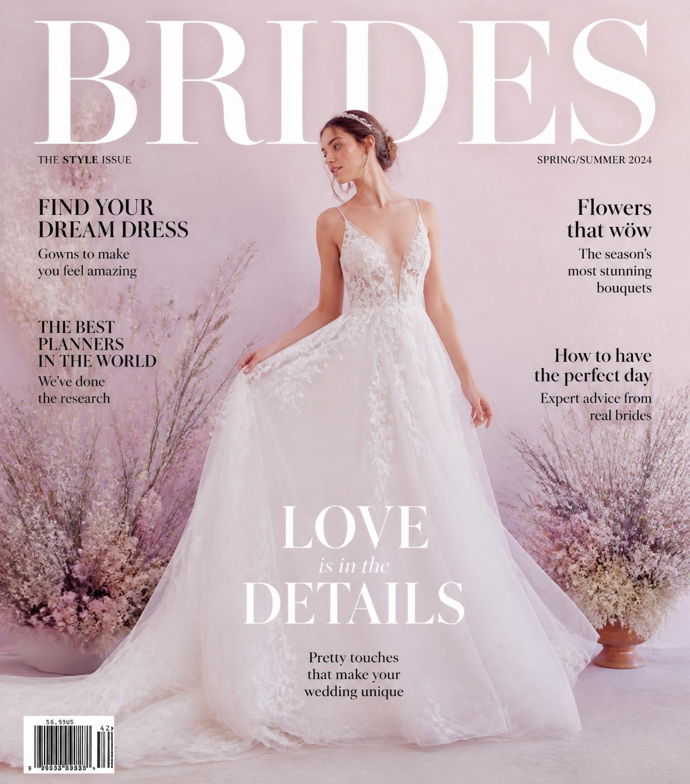 Nigar Gəlinlik